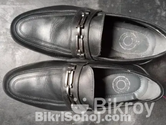 অরিজিনাল লোফার